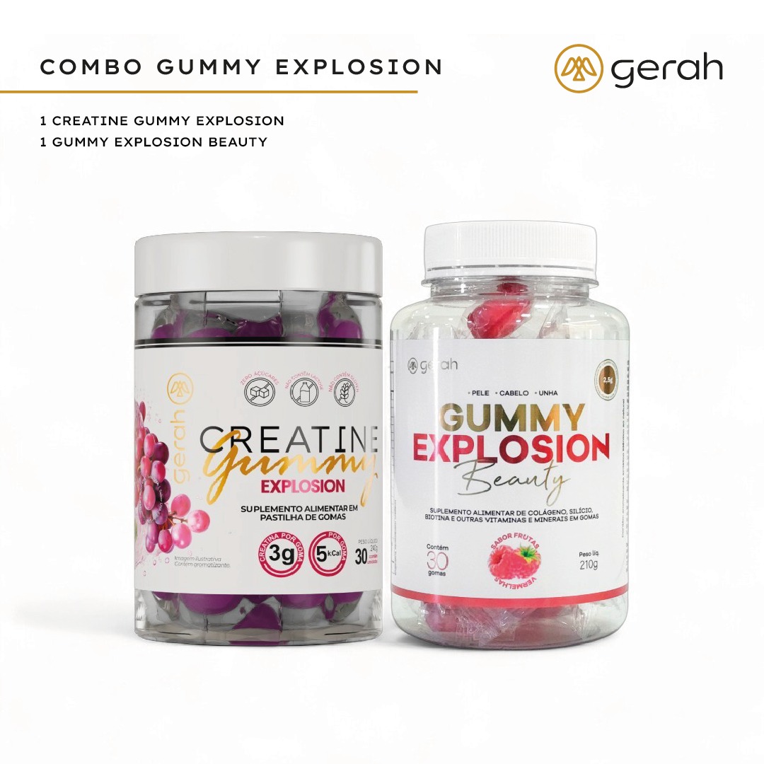 imagem-COMBO GUMMY EXPLOSION